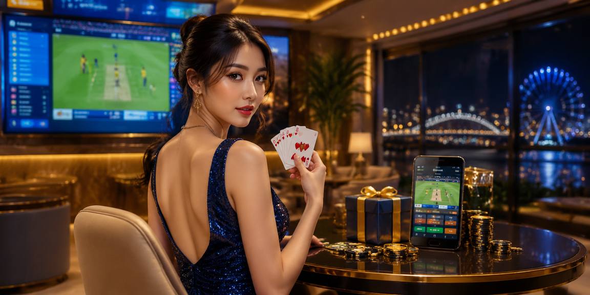 vvvwin78 Trang Hỗ Trợ