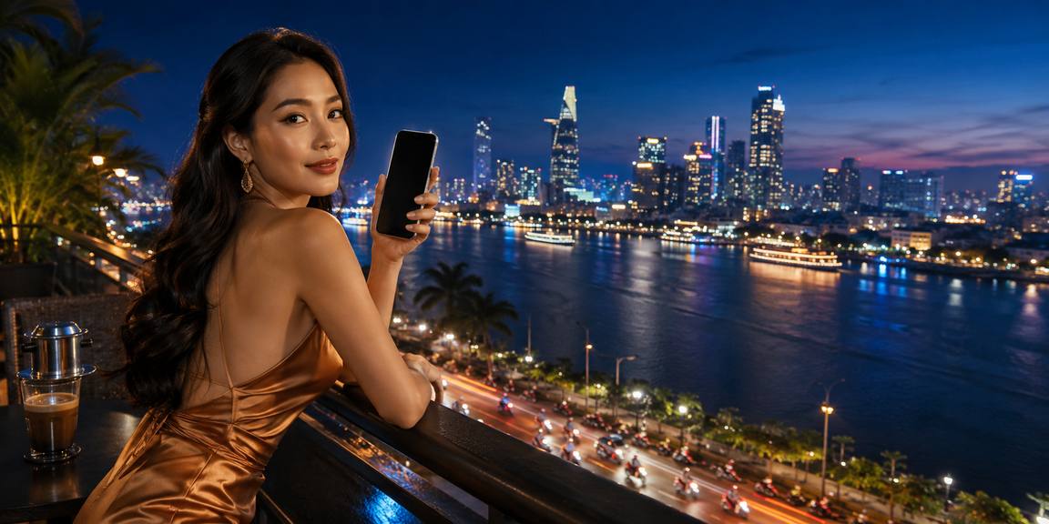 vvvwin78 Ưu đãi thể thao