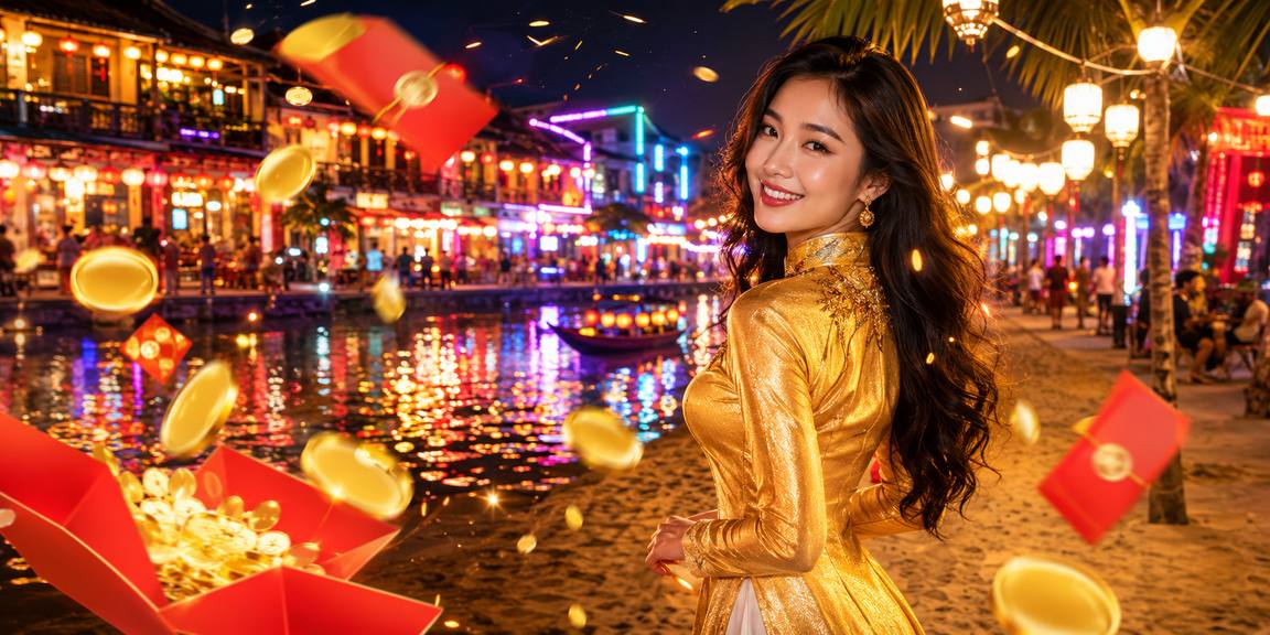 vvvwin78 Tìm câu trả lời đúng, không lòng vòng