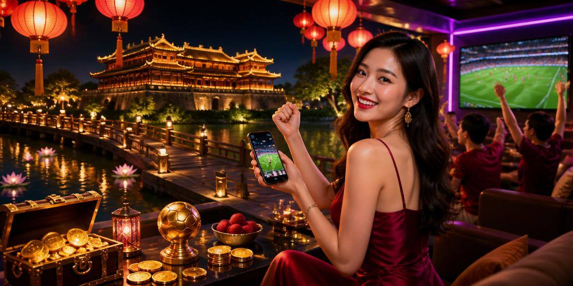 vvvwin78 Bàn live dealer, slot và kèo bóng đá — tất cả trong một sảnh