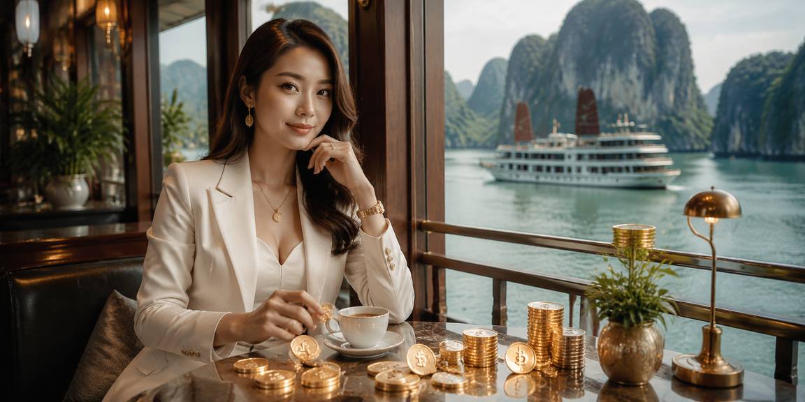 vvvwin78 Khám phá sảnh casino vvvwin78 có gì